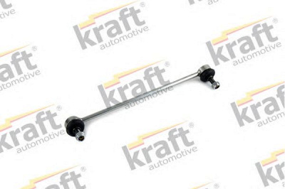 KRAFT AUTOMOTIVE 4302887 -  Тяга / стойка, стабилизатор